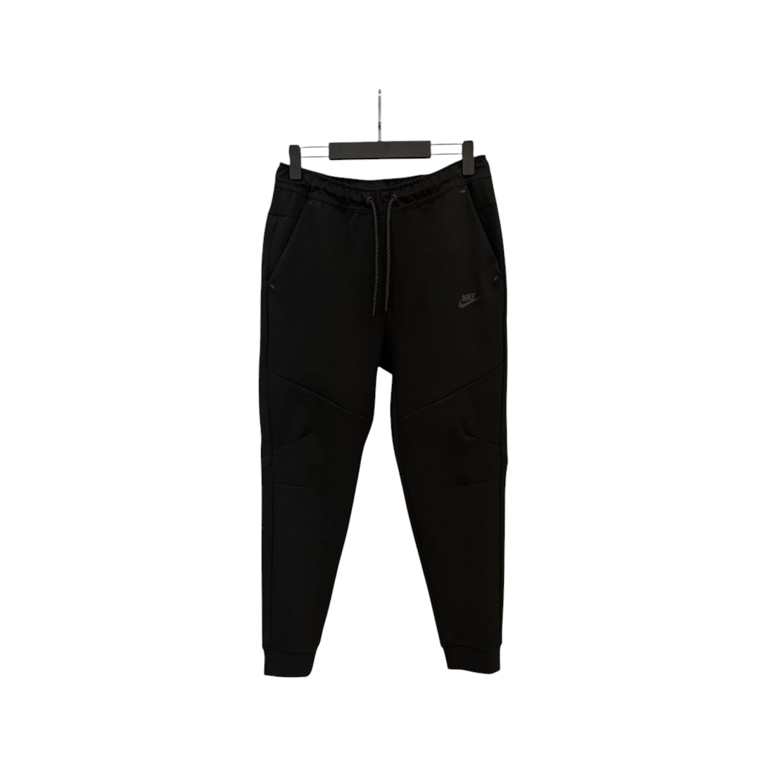 Nike Tech Fleece Premium Alt