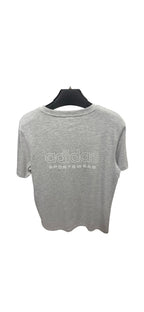Adidas Sportswear Tişört kabartma