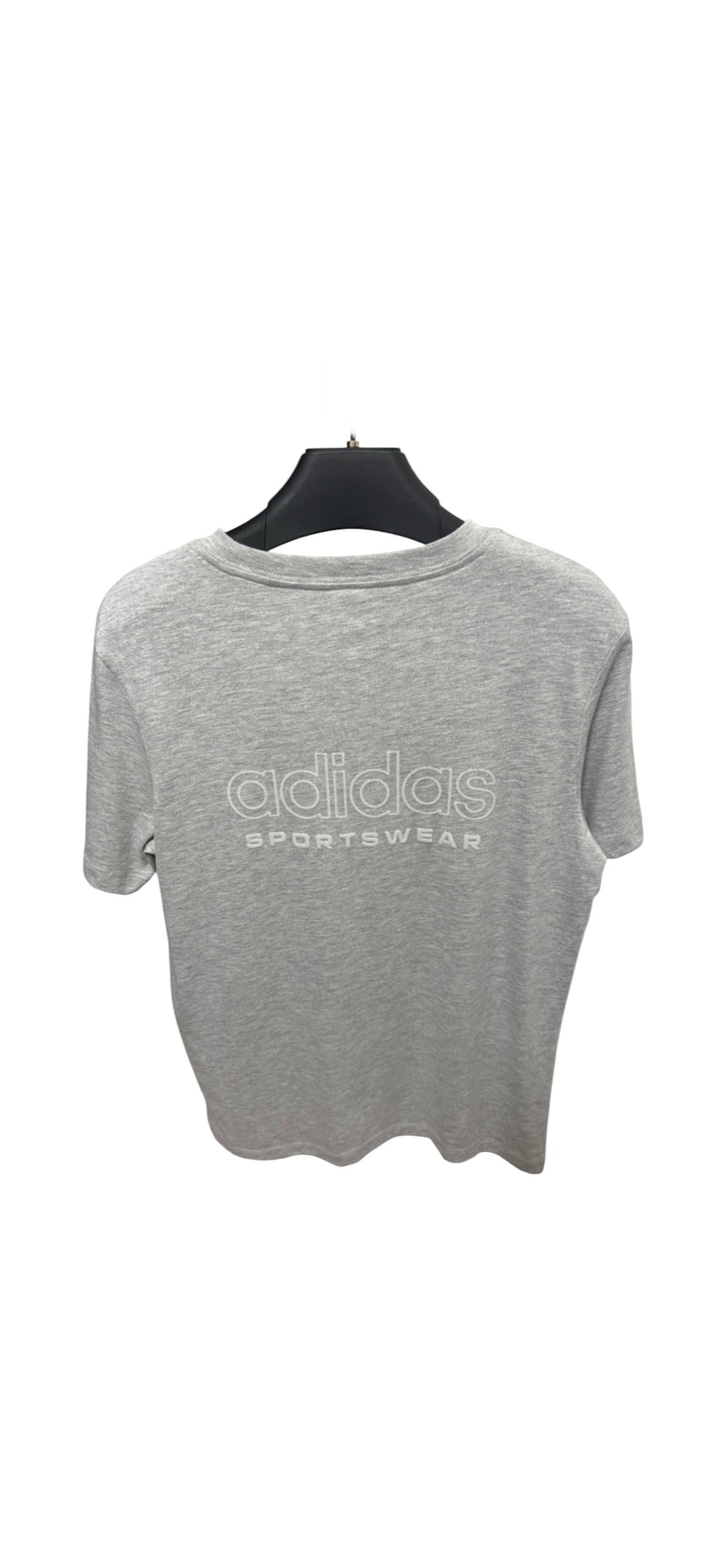 Adidas Sportswear Tişört kabartma