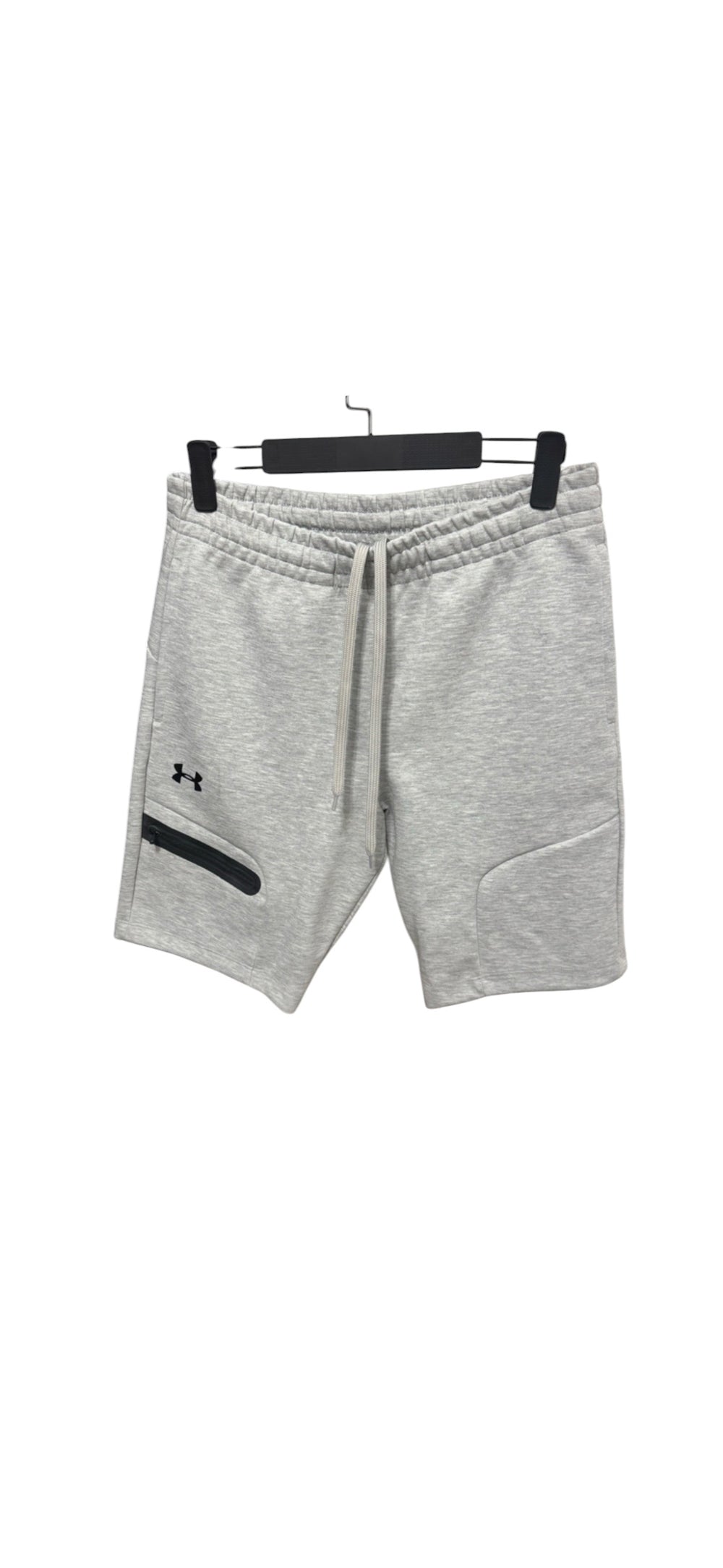 Under-Armour Şort