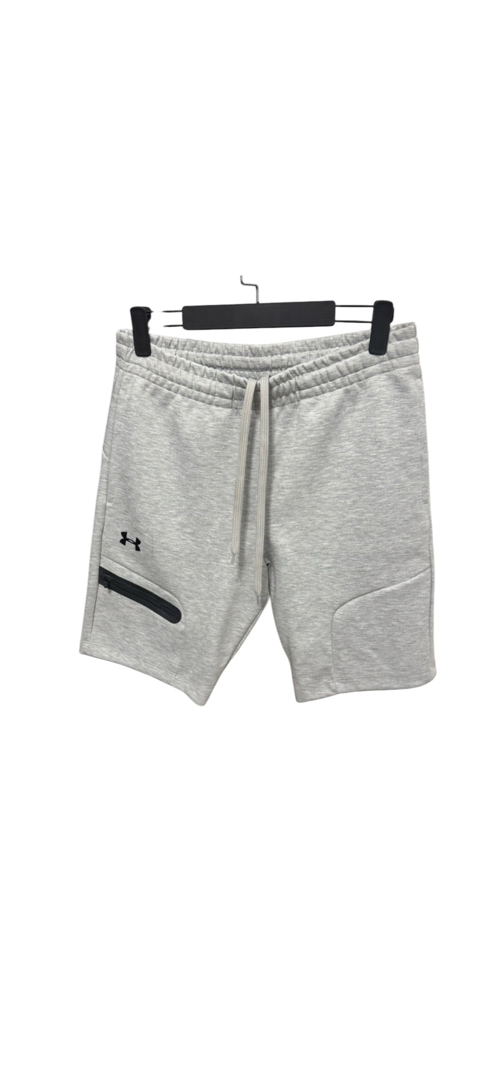 Under-Armour Şort