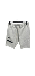 Under-Armour Şort