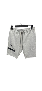 Under-Armour Şort