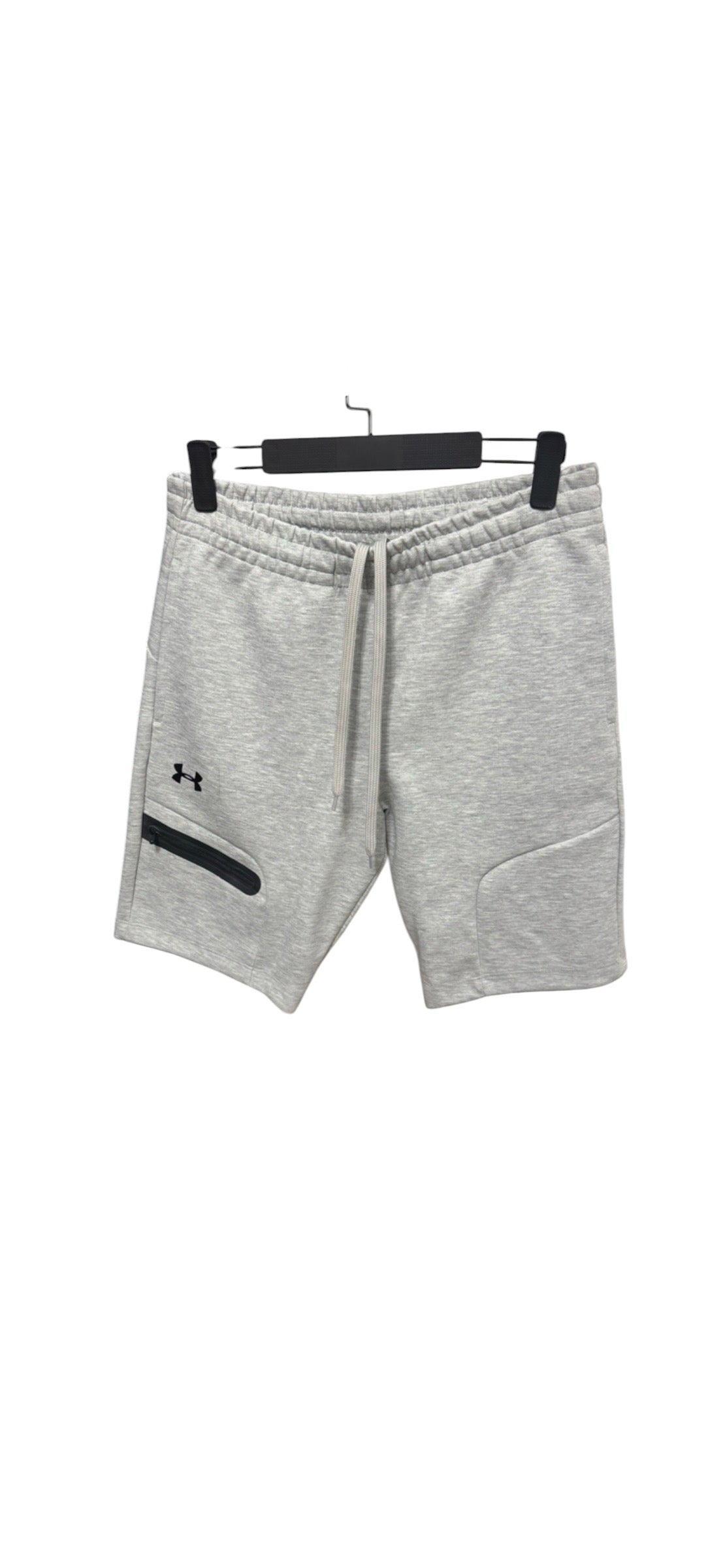 Under-Armour Şort