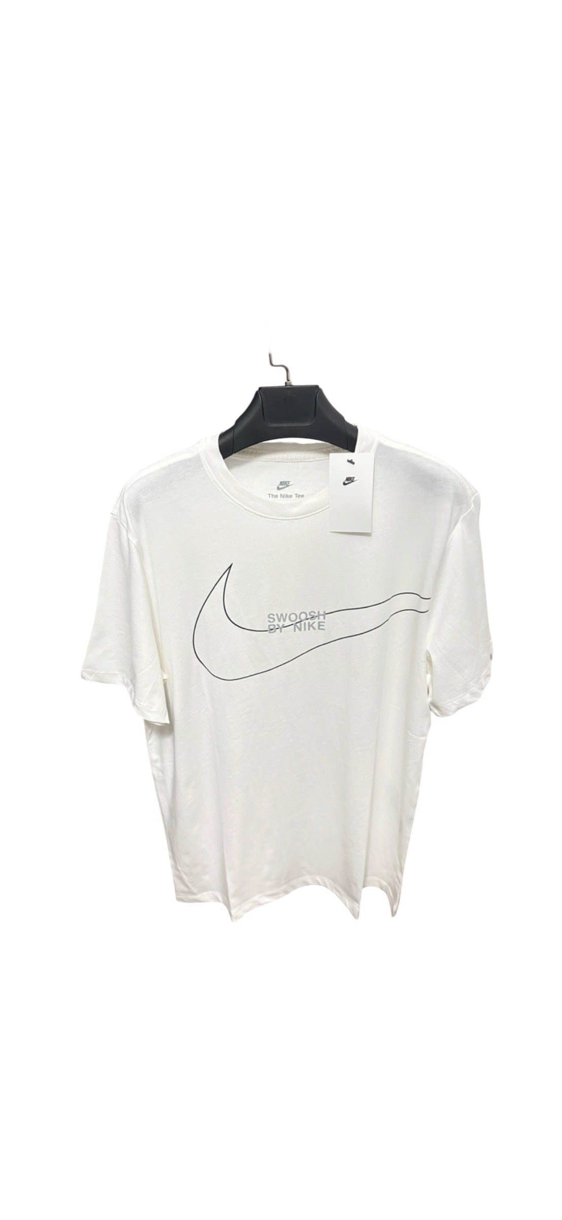 Nike Swoosh Tişört