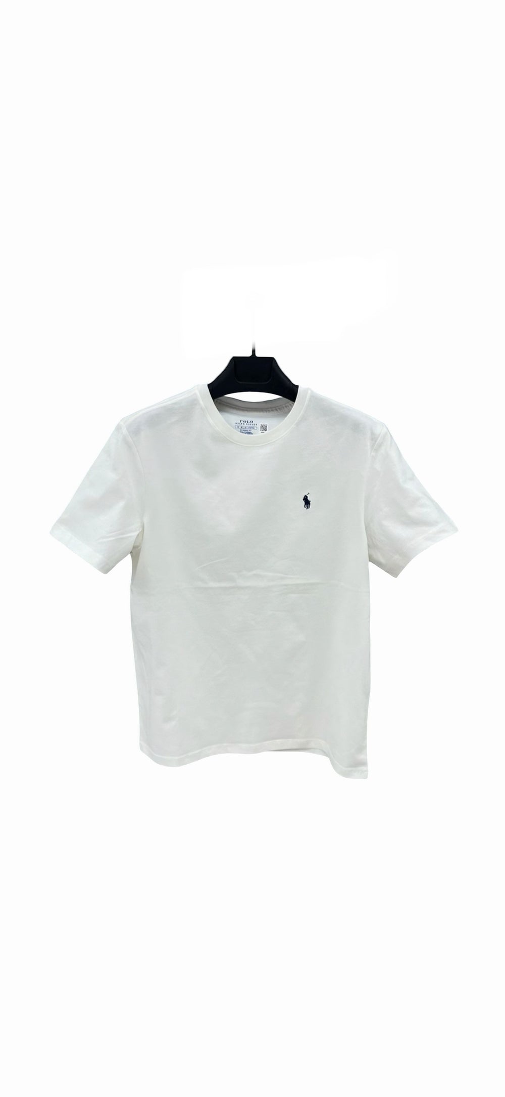Ralph Lauren Tişört Premium