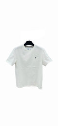 Ralph Lauren Tişört Premium