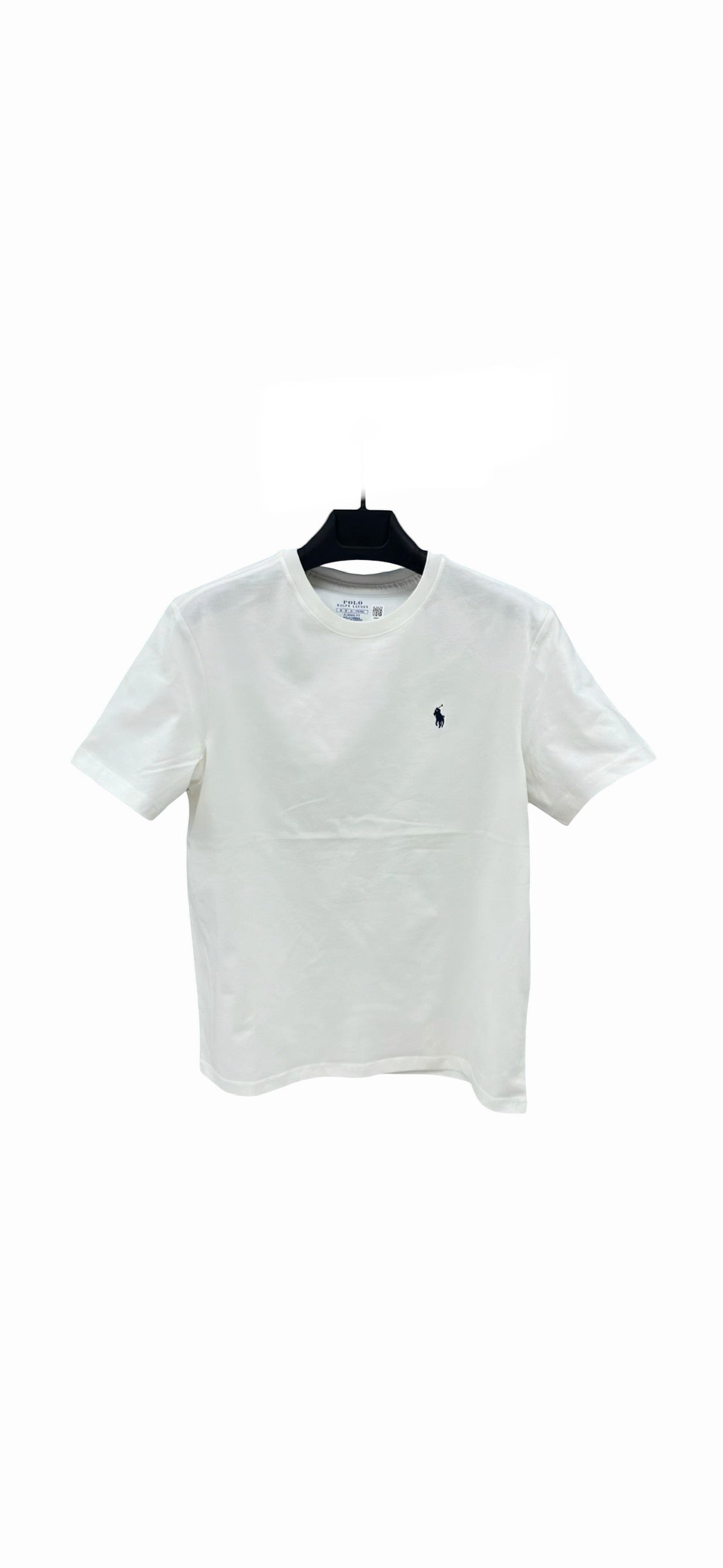 Ralph Lauren Tişört Premium