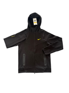 1:1 replika Nike Nocta Premium Hırka