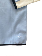 1:1 replika Nike Tech Fleece Premium Hırka