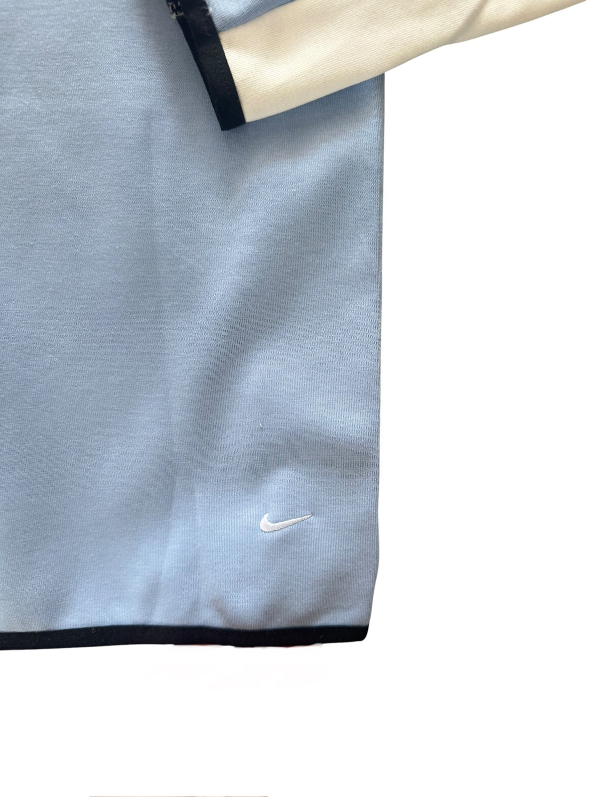 1:1 replika Nike Tech Fleece Premium Hırka