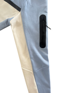 1:1 replika Nike Tech Fleece Premium Hırka