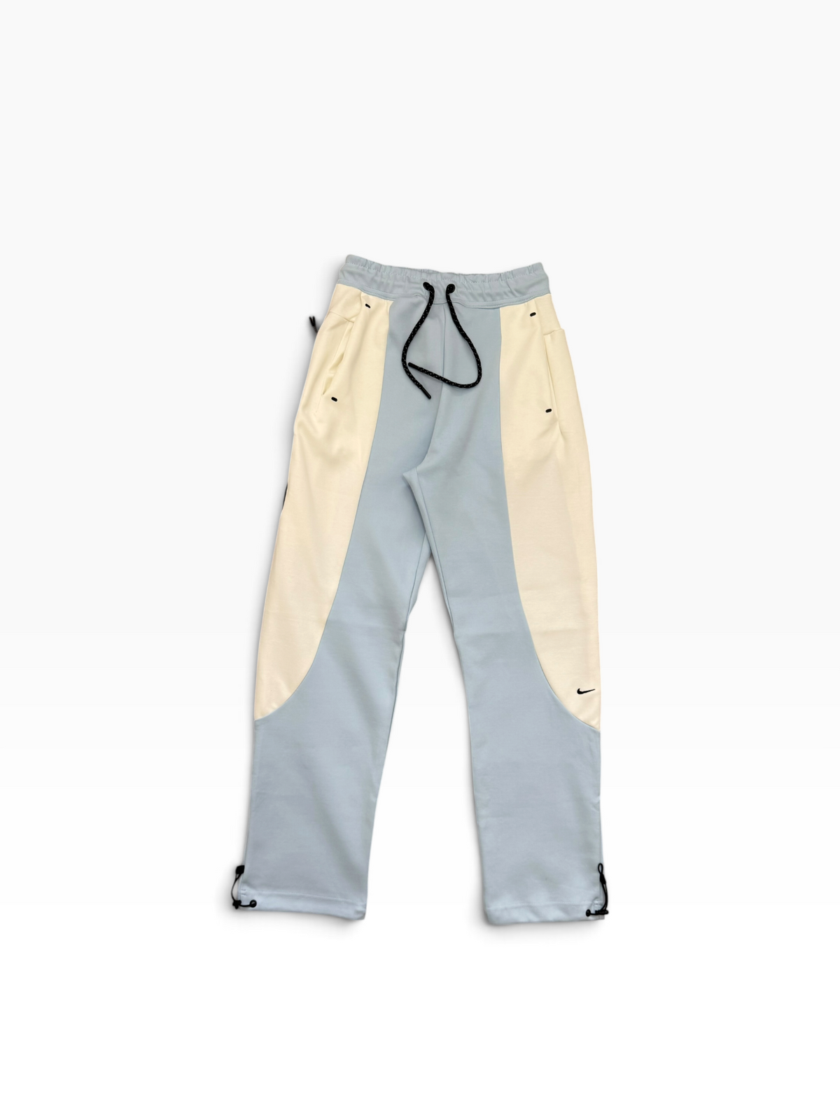 Nıke Tech Fleece Premium Eşofman Altı