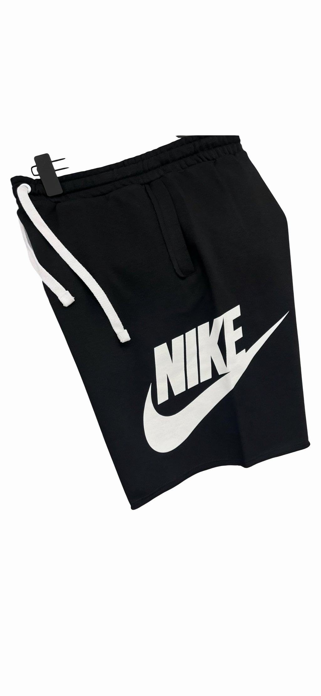 Nike Alumni Şort Premium
