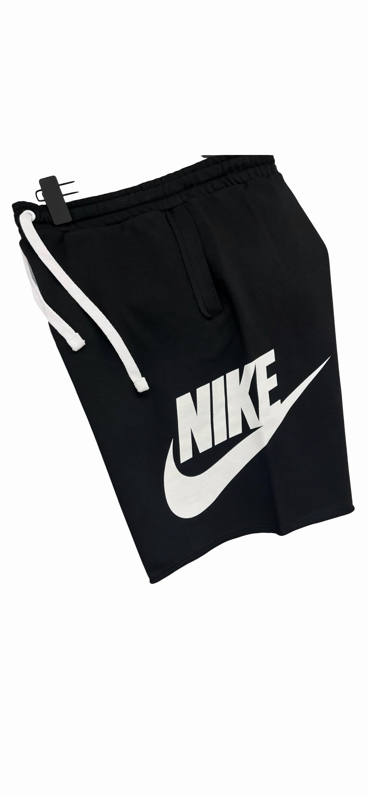 1:1 replika Nike Alumni Şort Premium