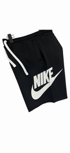 Nike Alumni Şort Premium