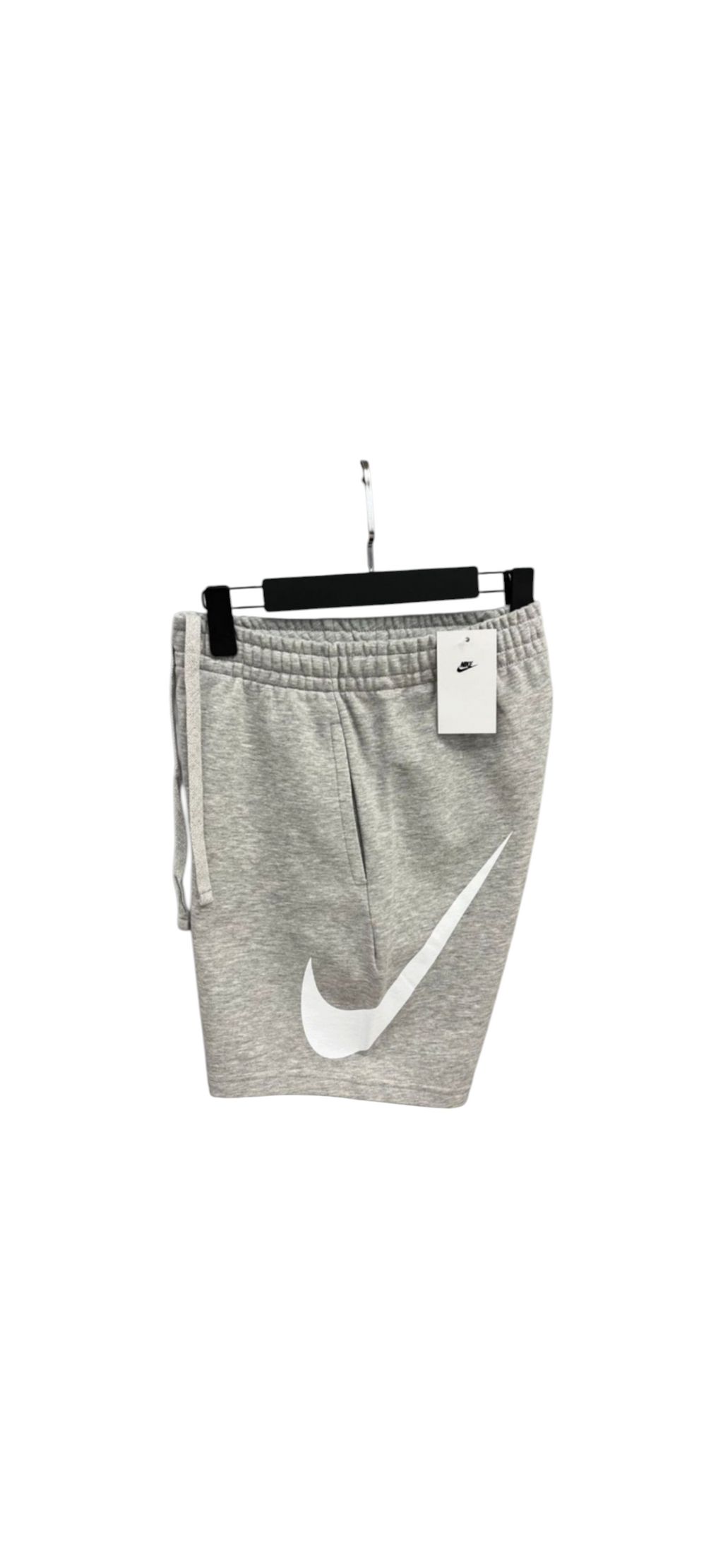 Nike Big Logo Şort
