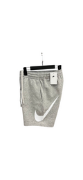 Nike Big Logo Şort