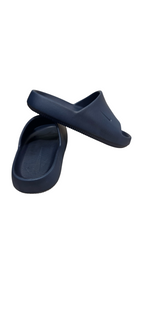 Nike Calm Slide Terlik