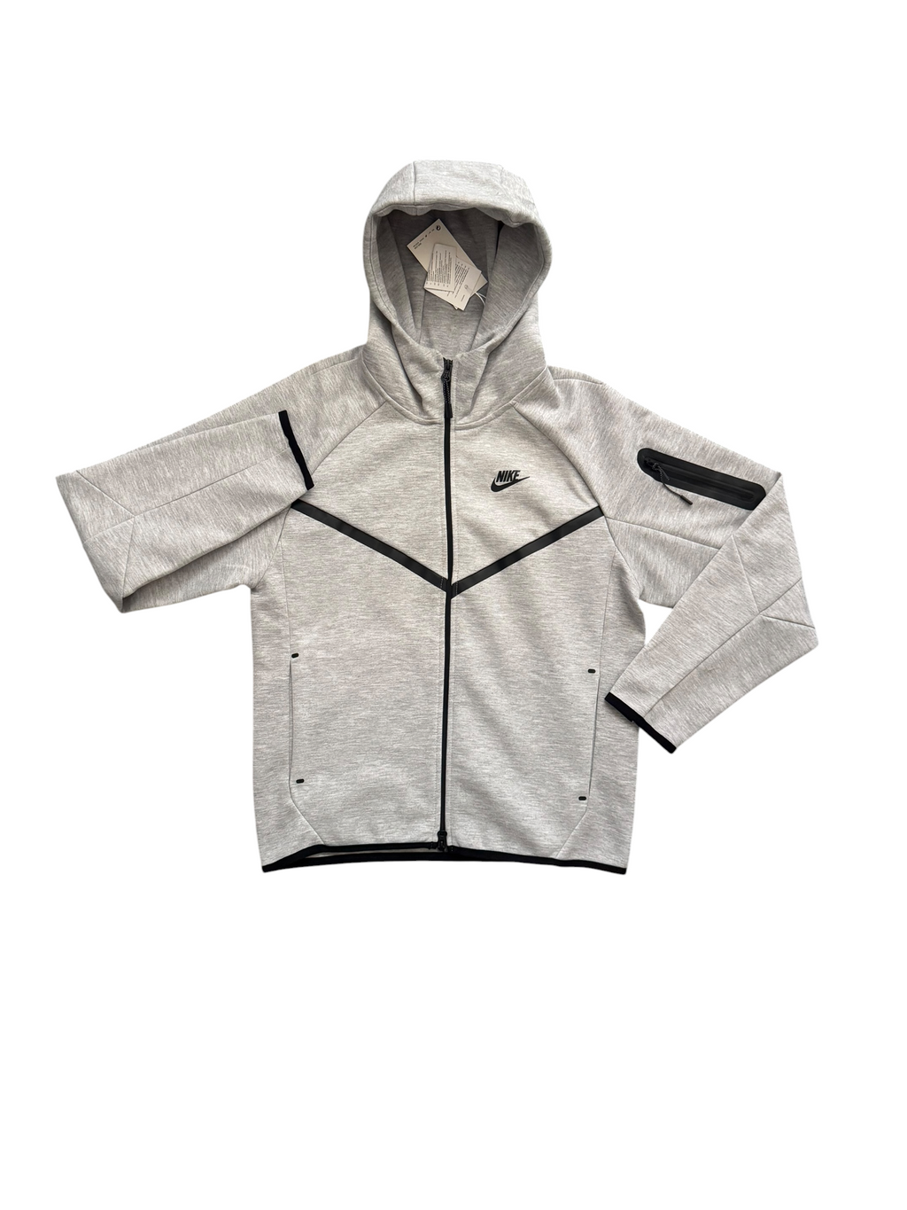 1:1 replika Nike Tech Fleece Premium.