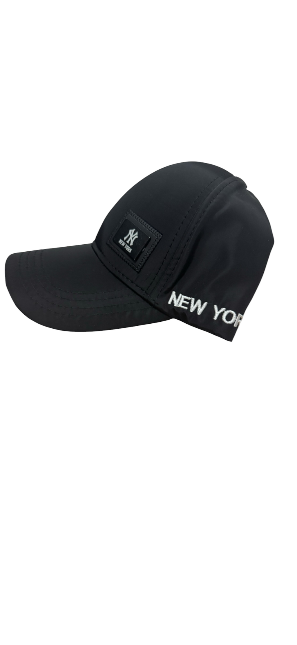 New York Şapka