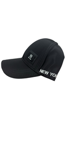 New York Şapka