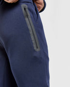 Nıke Tech Fleece Premium Eşofman Altı Lacivert