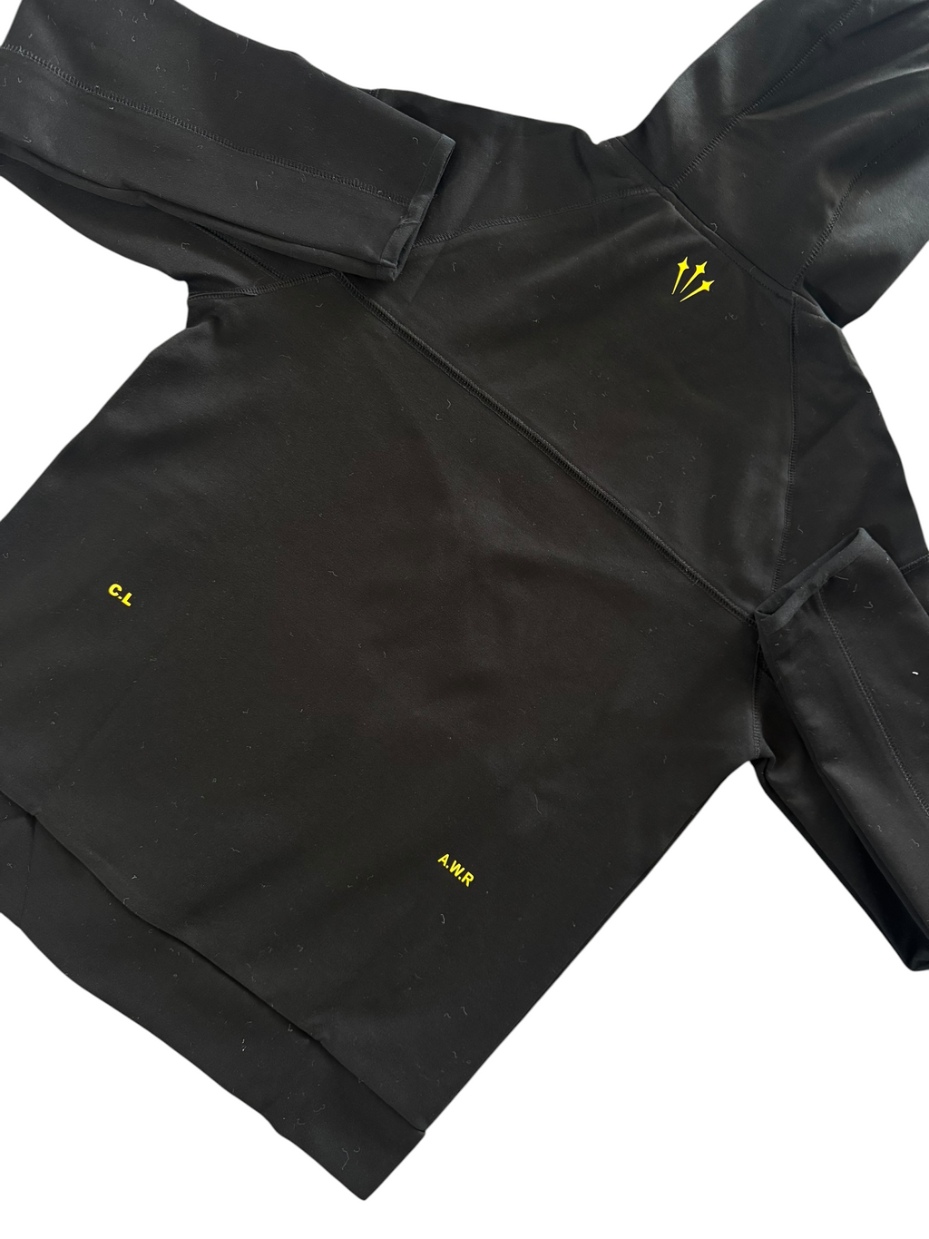 1:1 replika Nike Nocta Premium Hırka