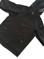 1:1 replika Nike Nocta Premium Hırka