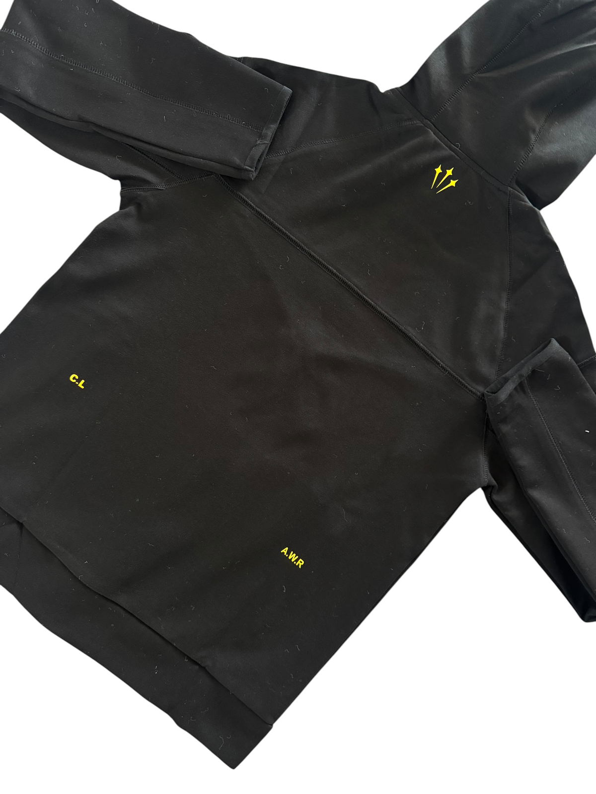 1:1 replika Nike Nocta Premium Hırka