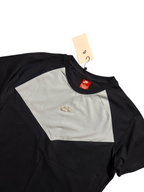 1:1 replika Nike Tech Fleece Kaplamalı Tişört