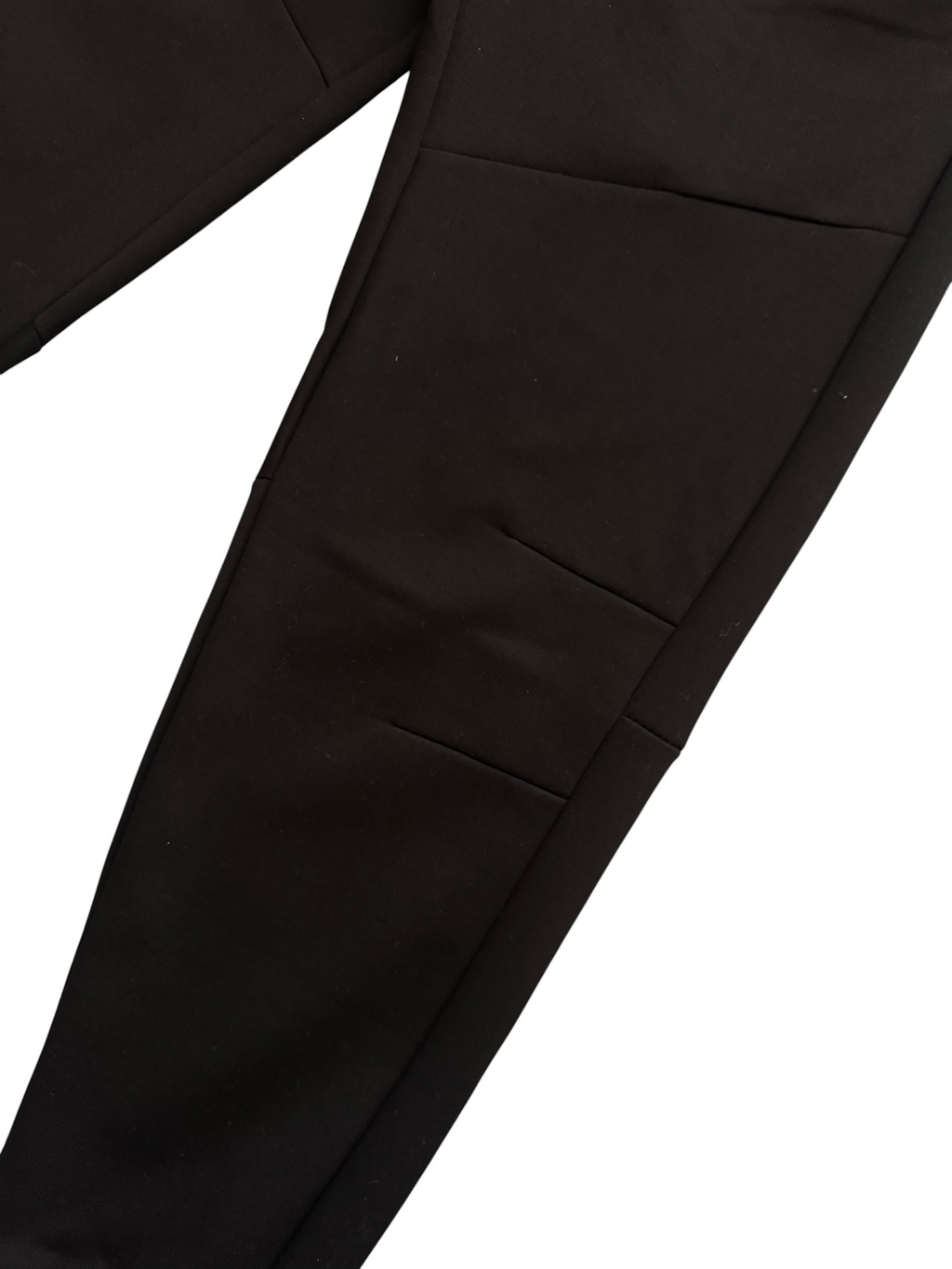1:1 replika Nike Tech Fleece Premium.