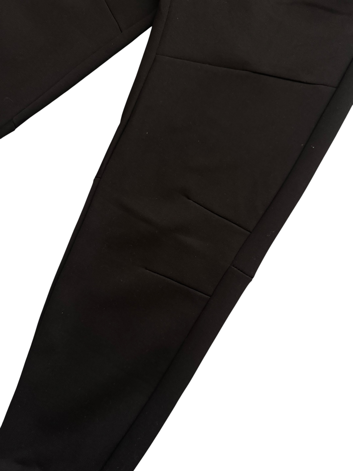 1:1 replika Nike Tech Fleece Premium.