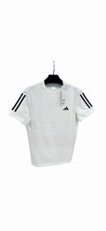 Adidas Şerit Tişört
