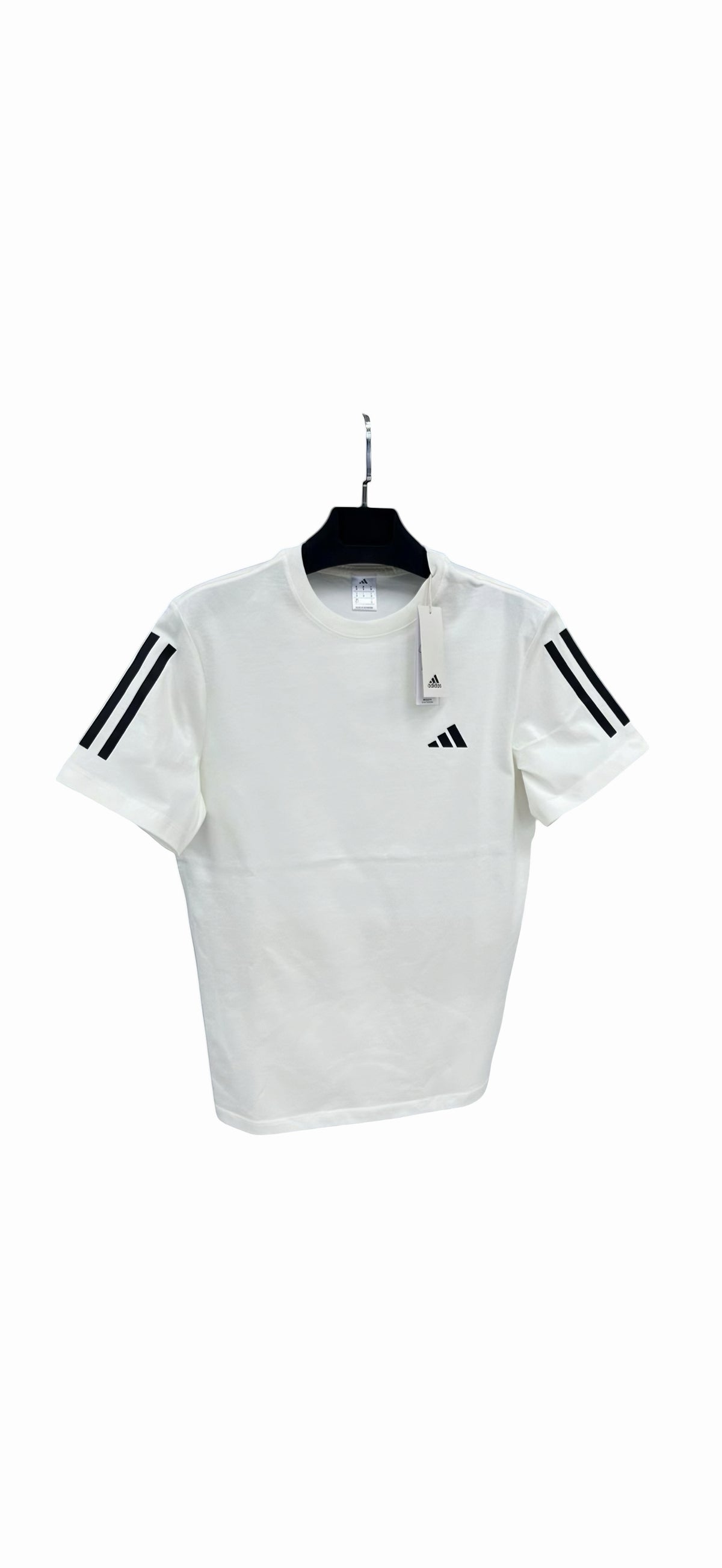 1:1 replika Adidas Şerit Tişört