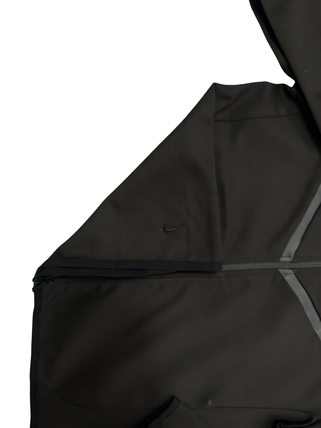 1:1 replika Nike Tech Fleece Premium.