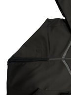 1:1 replika Nike Tech Fleece Premium.