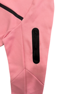 1:1 replika Nike Tech Fleece Premium.