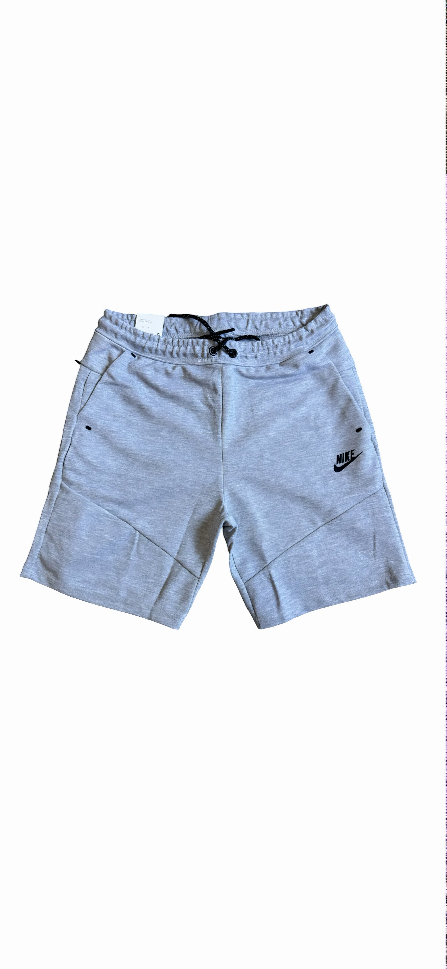 Nike Tech Fleece Şort