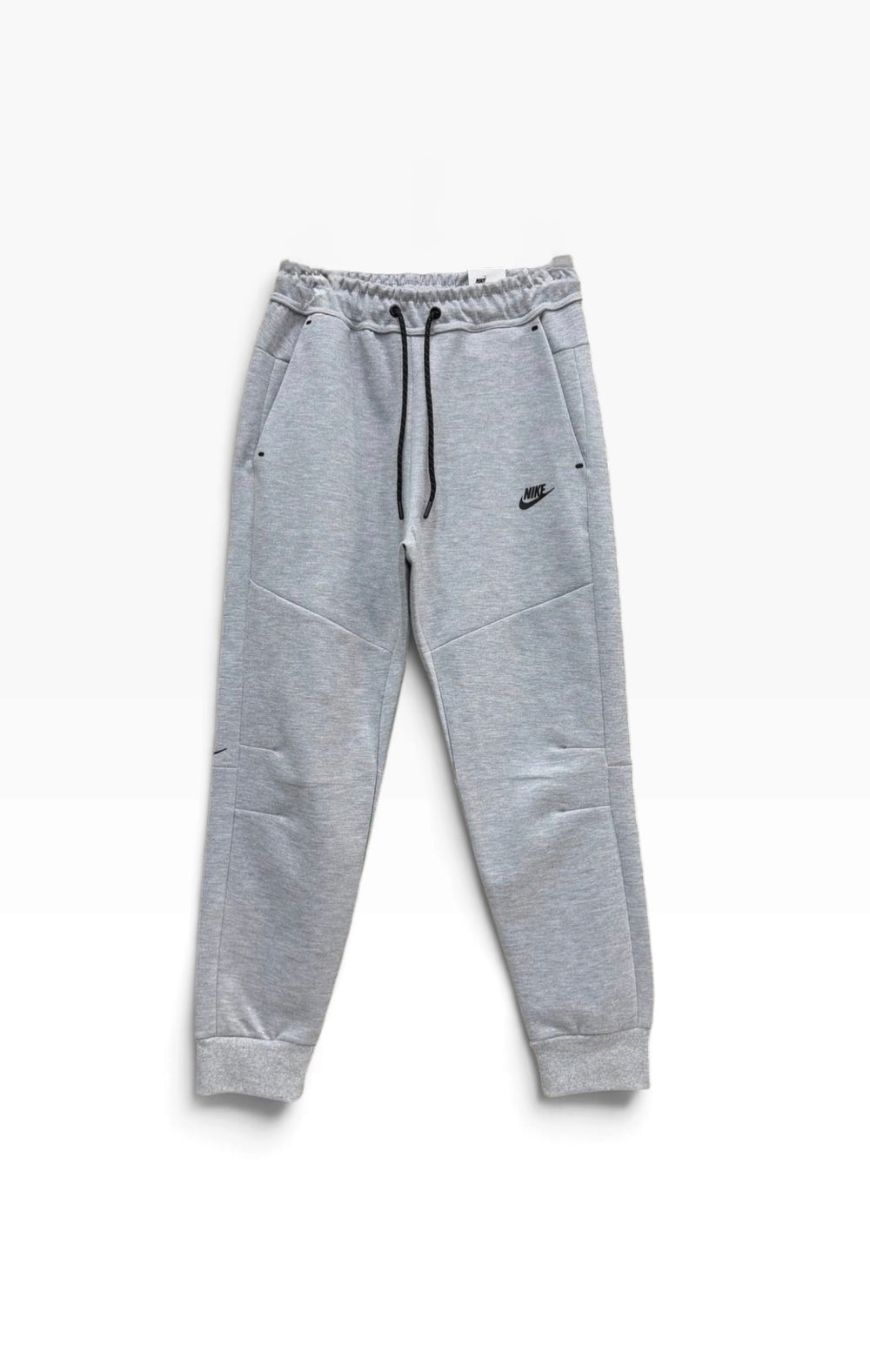 Nıke Tech Fleece Jogger :Gri