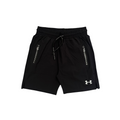 Under-Armour Spor Kumaş Şort