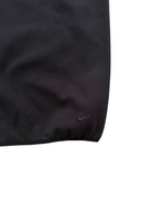 1:1 replika Nike Tech Fleece Premium Çift renk