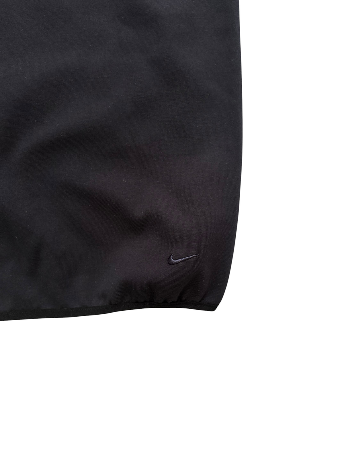 1:1 replika Nike Tech Fleece Premium Çift renk