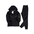 Tech Fleece Takım Premium