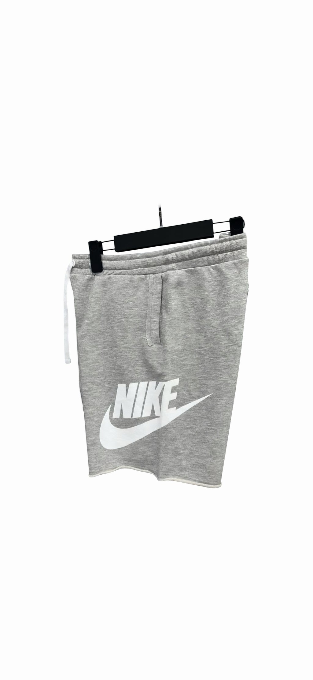 Nike Alumni Şort Premium