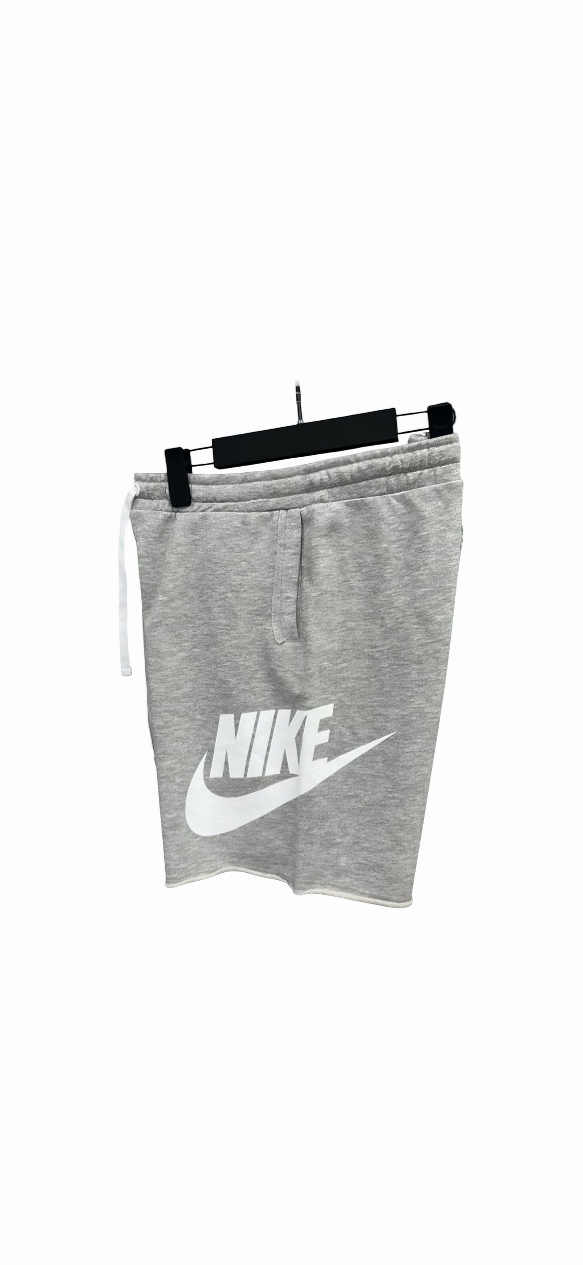 1:1 replika Nike Alumni Şort Premium