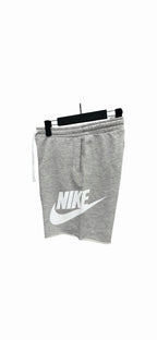 Nike Alumni Şort Premium