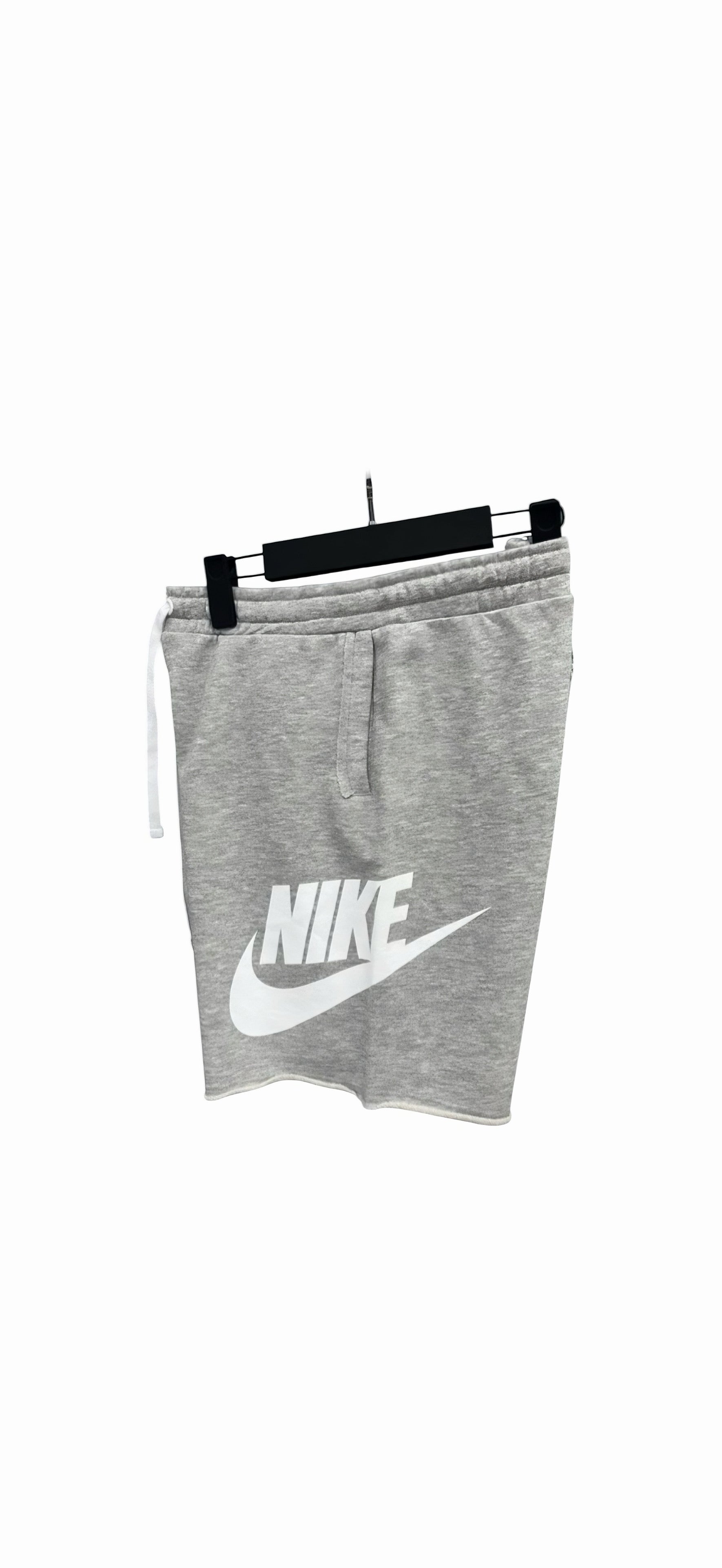Nike Alumni Şort Premium