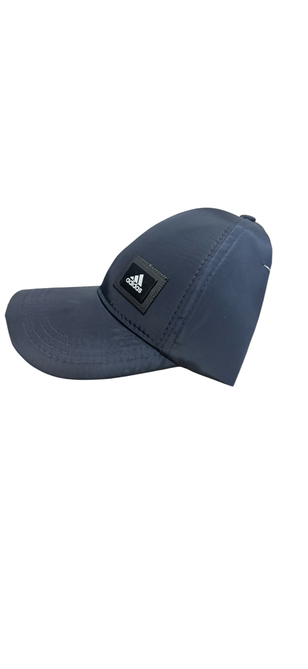 Adidas Şapka