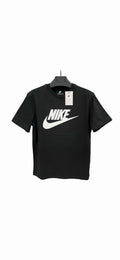 Nike Big Logo Tişört